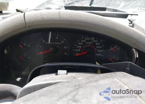 2007 Ford F-150 Stx/Xl/Xlt from USA, damaged, VIN 1FTRF122X7NA78034